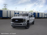 New 2026 Ford F250 XL image 2