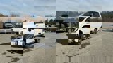 New 2025 GMC Sierra 3500 Denali w/ Technology Package image 4