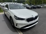 New 2026 BMW 530i xDrive w/ Executive Package image 5
