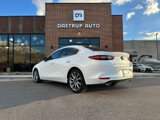 Used 2023 MAZDA MAZDA3 s image 6