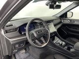 New 2025 Jeep Grand Cherokee Limited w/ Luxury Tech Group II image 2