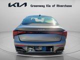 New 2026 Kia K5 GT image 5