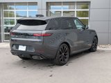 New 2025 Land Rover Range Rover Sport Autobiography image 5