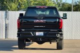 New 2025 GMC Sierra 2500 Denali w/ Technology Package image 5