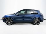 Certified 2024 Porsche Cayenne image 2