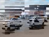 New 2025 Kia Sorento SX Prestige image 3