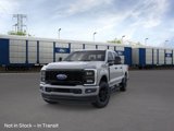 New 2026 Ford F250 XL image 3