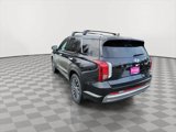 New 2025 Hyundai Palisade Calligraphy image 6