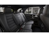 New 2025 Mercedes-Benz GLE 580 4MATIC image 5