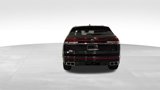 New 2025 Volkswagen Atlas Cross Sport SEL Premium R-Line image 4