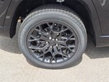 New 2025 Jeep Grand Cherokee Summit image 5