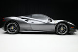Used 2016 Ferrari 488 GTB image 2