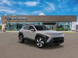 New 2025 Hyundai Kona Limited image 2