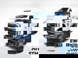 New 2025 Ford F250 Lariat w/ Lariat Ultimate Package image 1