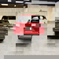 New 2026 Chevrolet Equinox LT image 4