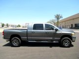 Used 2008 Dodge Ram 2500 Truck SXT w/ Popular Equipment Group image 5