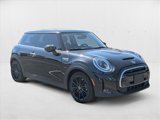 Used 2024 MINI Cooper SE image 3