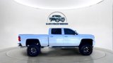 Used 2019 GMC Sierra 2500 Denali w/ Duramax Plus Package image 6