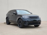 New 2026 Land Rover Range Rover Velar Dynamic SE image 2
