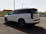 Used 2023 Cadillac Escalade Sport image 4