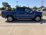 New 2025 Ford F150 Lariat image 5