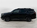 New 2025 Honda Pilot TrailSport image 2