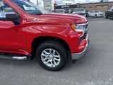 New 2026 Chevrolet Silverado 1500 LT w/ Z71 Off-Road Package image 4