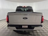 New 2025 Ford F150 XLT image 5