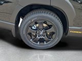 New 2025 Subaru Forester Wilderness image 4