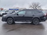 New 2025 Subaru Outback Onyx Edition w/ Popular Package #2 image 3