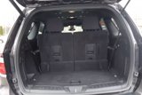 Used 2021 Dodge Durango SXT image 6