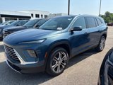New 2025 Buick Enclave Preferred image 2