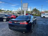 Used 2014 Chevrolet Camaro LT w/ RS Package image 5