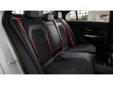 New 2025 Mercedes-Benz E 53 AMG e 4MATIC Sedan image 5