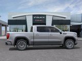 New 2026 GMC Sierra 1500 Denali Ultimate image 5