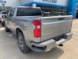 New 2026 Chevrolet Silverado 1500 RST w/ Z71 Off-Road Package image 3