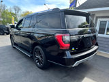 Used 2019 Ford Expedition Max Limited image 6
