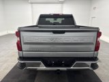 New 2025 Chevrolet Silverado 1500 LT image 6