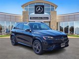 New 2026 Mercedes-Benz GLE 450 4MATIC image 6