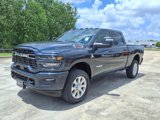 New 2026 RAM 2500 Lone Star image 3