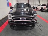 Used 2020 Ford F250 Platinum image 5