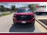 New 2026 GMC Acadia Elevation w/ Black Edition image 3