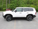 New 2025 Toyota Land Cruiser 1958 image 6