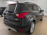 Used 2019 Ford Escape SEL image 4