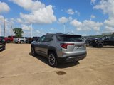 New 2026 GMC Terrain Elevation w/ Elevation Premium Package image 5