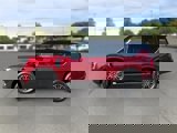 New 2025 Nissan Armada Platinum image 4