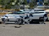 New 2025 Subaru Outback Touring XT image 2