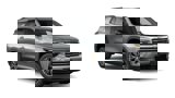 New 2025 Chevrolet Traverse LT image 4