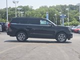 New 2025 Ford Expedition Active image 3