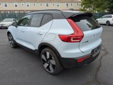 New 2025 Volvo EX40 Plus w/ Climate Package image 5